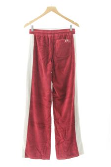 Hose M FILA
