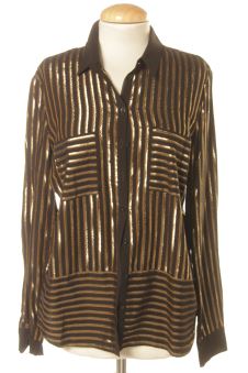 Camicia M I.CODE