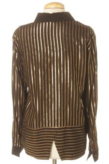 Camicia M I.CODE