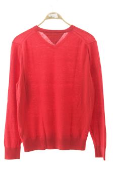 Jersey L Tommy Hilfiger