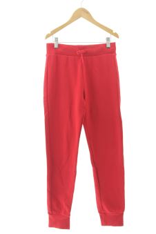 Hose 146 Benetton