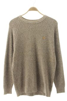 Jersey L Pepe Jeans