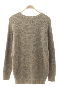 Jersey L Pepe Jeans