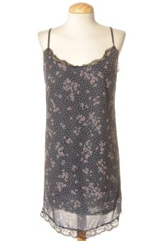 Vestido casual M Bershka
