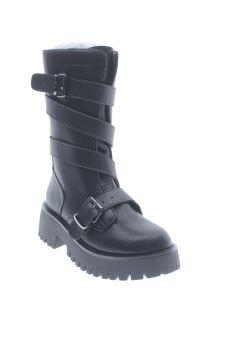 Botas 37 Steve Madden