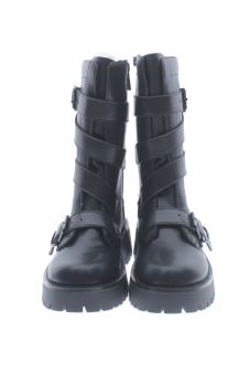 Botas 37 Steve Madden