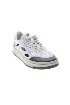 Deportivos 38 Foamers