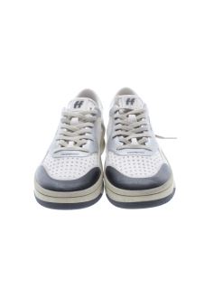 Deportivos 38 Foamers