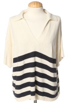 Jersey L Easy wear