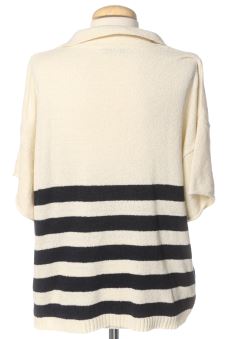 Jersey L Easy wear