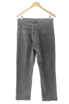 Jeans 38 Levi's