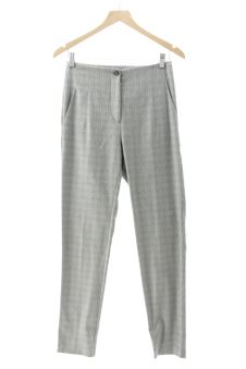 Pantalon 38 ACCESS