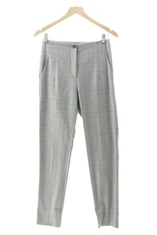 Pantalon 38 ACCESS, photo 1 sur 2