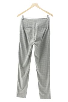 Pantalon 38 ACCESS