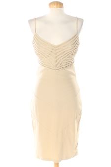 Robe casual XS La Perla