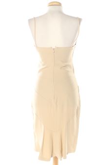 Robe casual XS La Perla