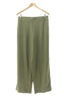Pantalón L Zara