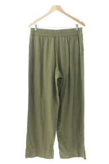 Pantalón L Zara