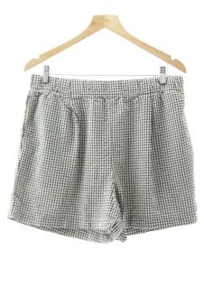 Pantalón corto L Uniqlo