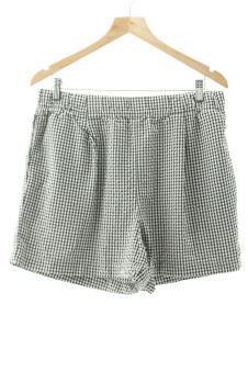 Pantalón corto L Uniqlo