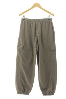 Pantalon Casual S Zara