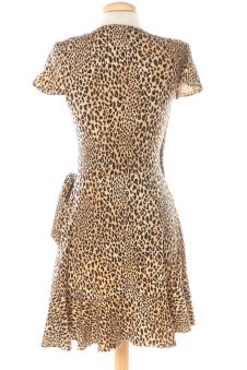 Vestido casual 32 H&M