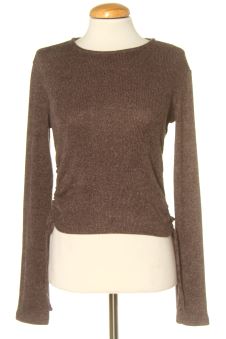Pull M Zara