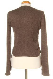 Pull M Zara