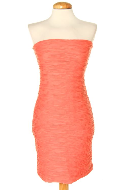 Robe casual