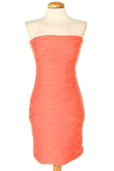 Vestito casual M Zara, foto 1 di 2