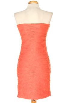 Vestido casual M Zara