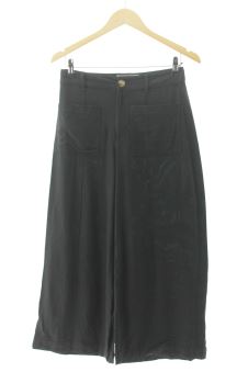 Pantalón Casual S Zara