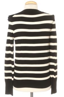 Gilet S Zara