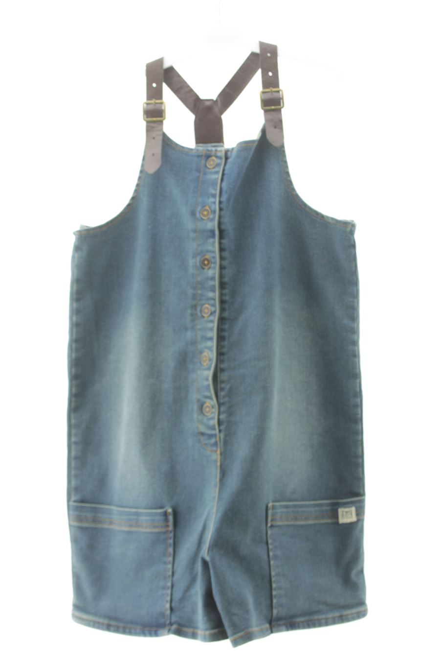 Combi Boboli de la taille 16 ans de seconde main