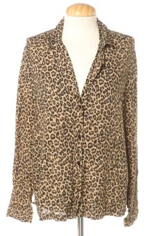 Chemise S Pull & Bear