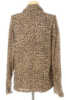Chemise S Pull & Bear