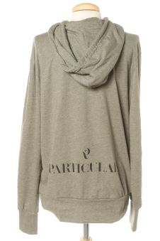Sweatshirt M Makito