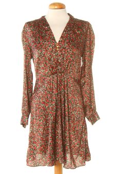 Robe casual M Sfera