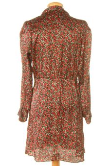Robe casual M Sfera