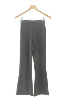 Pantalon Casual XS EWA & ME