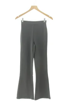 Pantaloni casual XS EWA & ME, foto 1 di 2