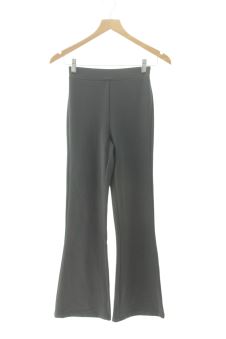 Pantalon Casual XS EWA & ME