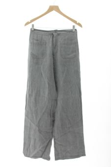 Pantalón XS Zara