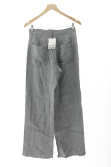 Pantalón XS Zara