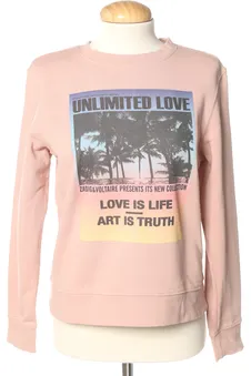 Sudadera XS Zadig & Voltaire, foto 1 de 2