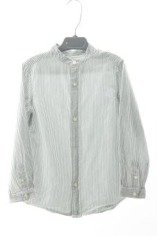 Camisa de manga larga 4 años Gocco