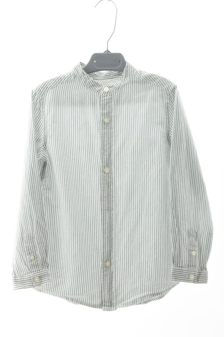 Chemise manches longues Gocco de la taille 4 ans de seconde main
