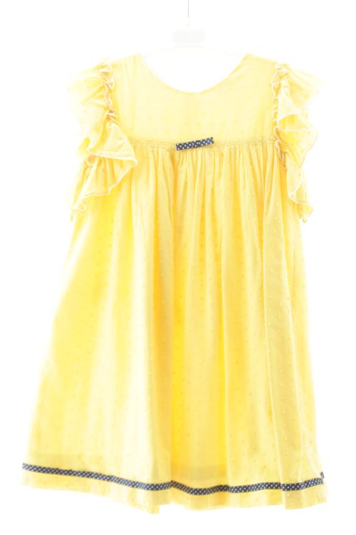 Vestito