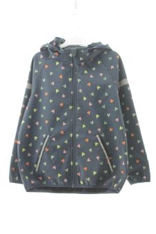 Blouson 8 ans H&M