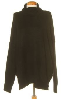 Maglione L Pimkie, foto 1 di 2